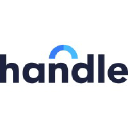 Handle Inc