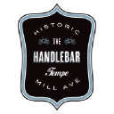 The Handlebar Tempe LLC