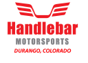 handlebarmotorsports.com