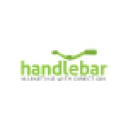 handlebarpublishing.com