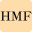 Handlemyfinances