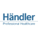 handler.com.mx