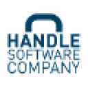 handlesoftware.com