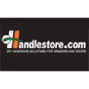 Read HandleStore Reviews