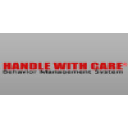 handlewithcare.com