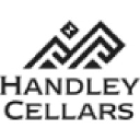 handleycellars.com