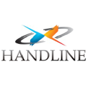 handline.com.au