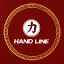 handline.com.br