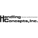 handlingconcepts.com