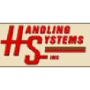 handlingsystems