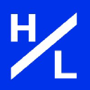 H&L Partners