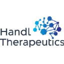 handltherapeutics.com