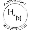 H & M Acoustical Services