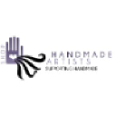 handmadeartists.com
