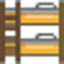 handmadebunkbeds.com
