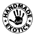 handmadeexotics.com