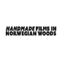 handmadefilms.no
