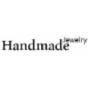 handmadejewelry.de