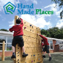 Hand Made Places