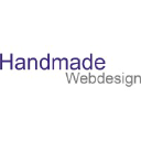 handmadewebdesign.nl