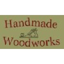 handmadewoodworks.com
