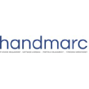 handmarc.com