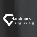 handmarkengineering.co.uk