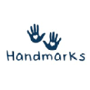 handmarks.com