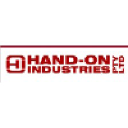 handon.com.au