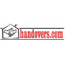 handovers.com