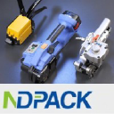 handpack-strapping-tool.com