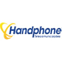 handphone.com.br