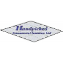 handpicked-interiors.co.uk