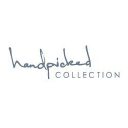 handpickedcollection.com