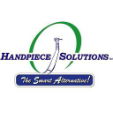 handpiecesolutions.com