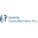 H&P Mobile GeoChemistry Inc
