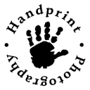 handprint.net.au