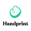 handprint.tech