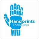 handprintsenable.com