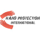 handprotectionint.com