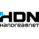 handream.net
