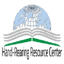 handrearingresourcecenter.com