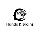 hands-and-brains.com