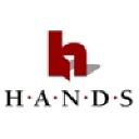 hands-erie.org