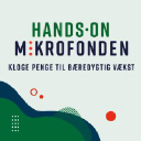 hands-on-mikrofonden.dk