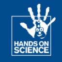 hands-on-science.co.uk