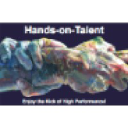 hands-on-talent.com