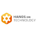 hands-on-technology.org