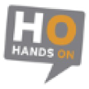 hands-on-uk.com