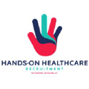 hands-onhealthcare.co.uk